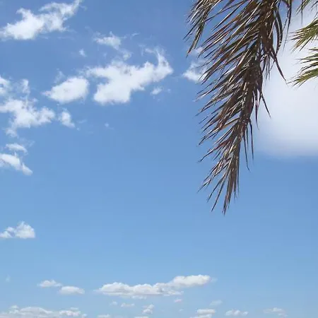 Apartment Locarmar - Toni Brusseles Salou