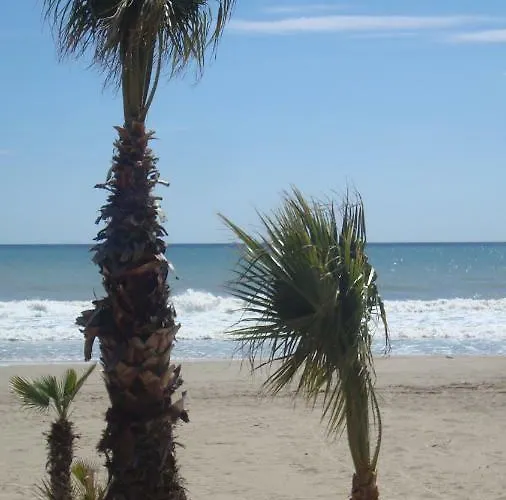 Locarmar - Toni Brusseles Apartment Salou