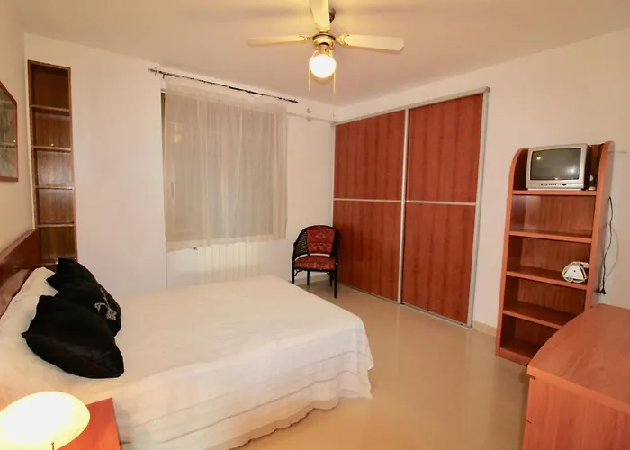 Locarmar - Toni Brusseles Salou